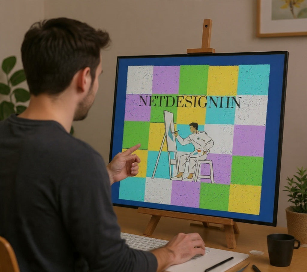NETDESIGNHN