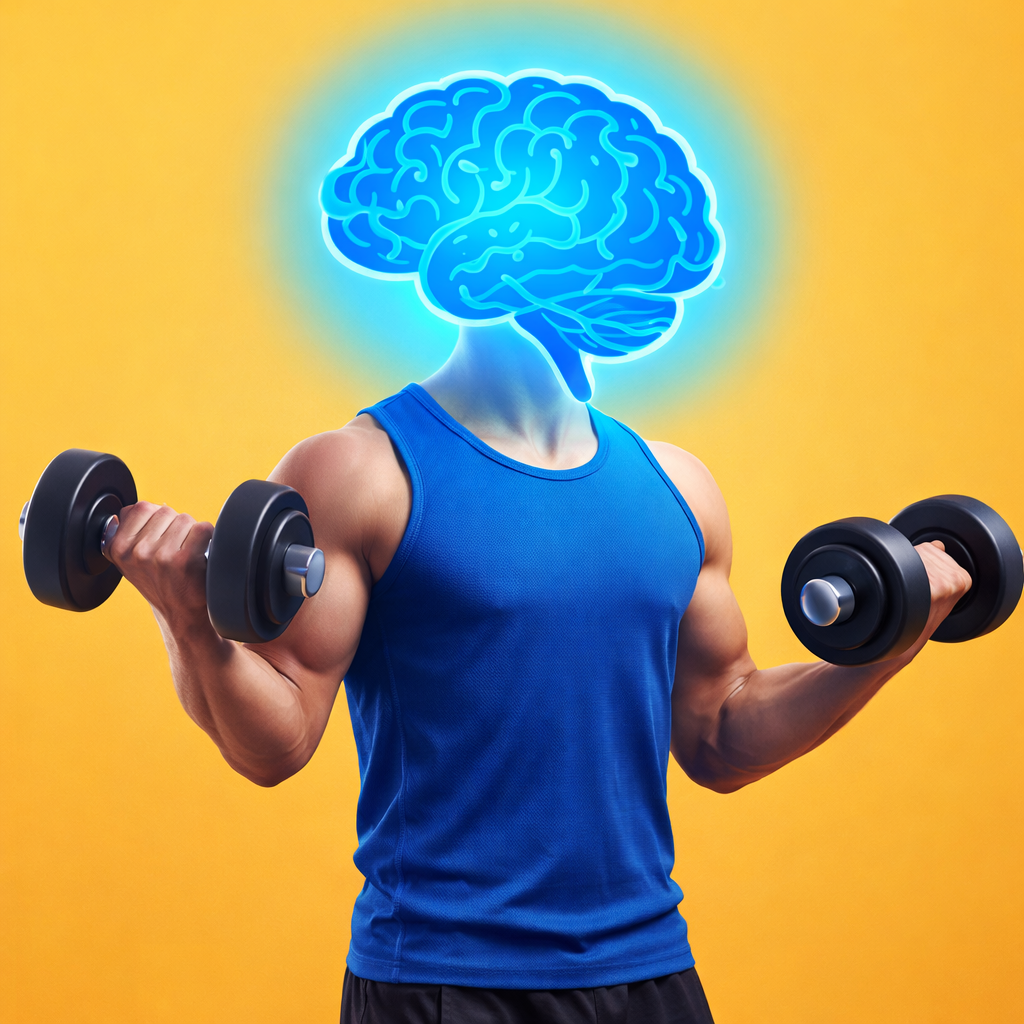 AI MIND Arte Digital para escritores creativos de nuevos conocimientos.