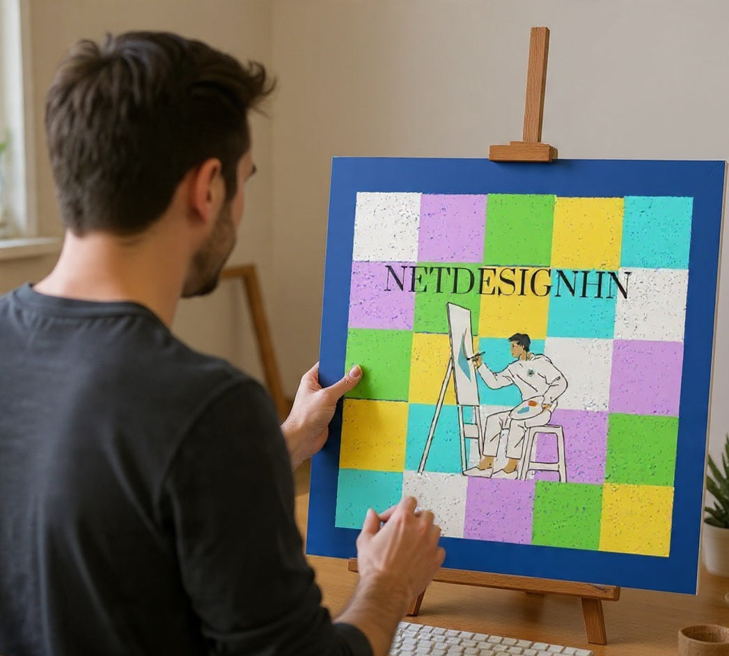 NETDESIGNHN