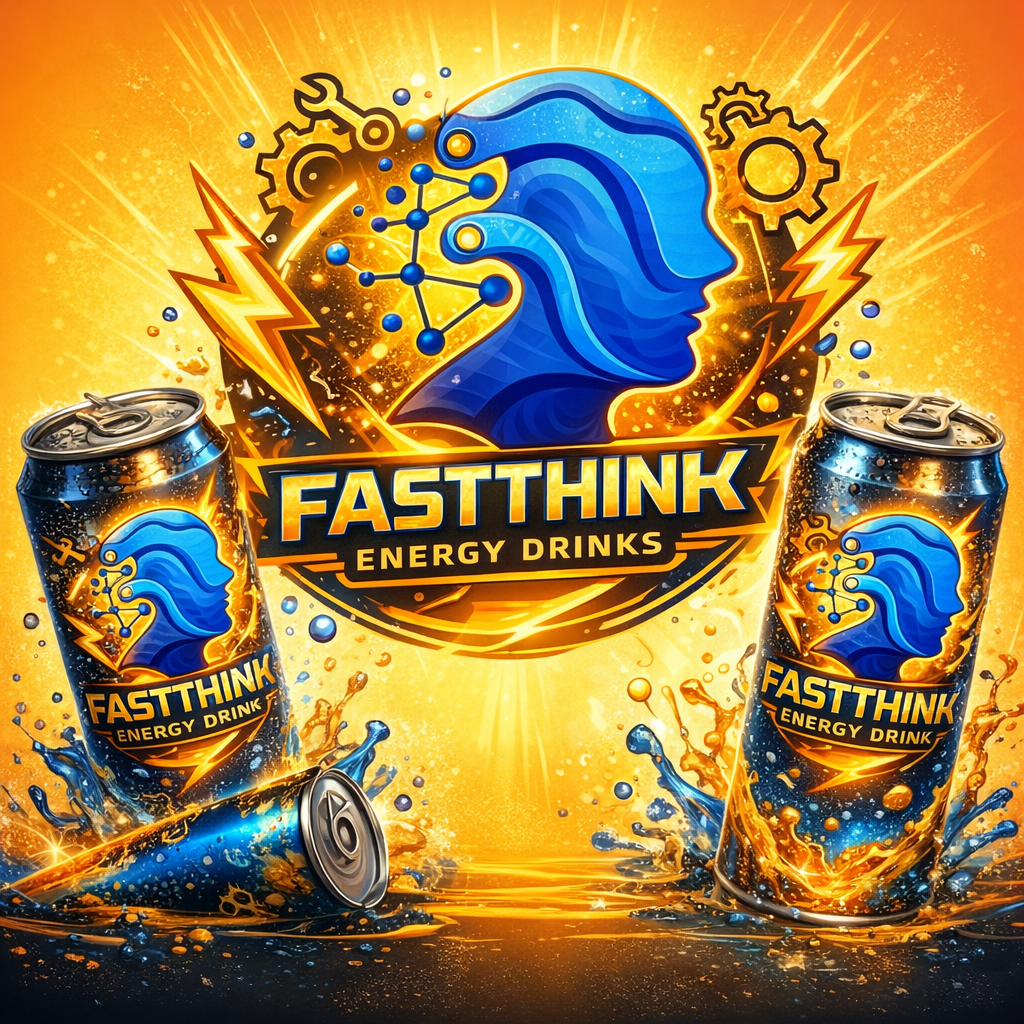 FASTHINK